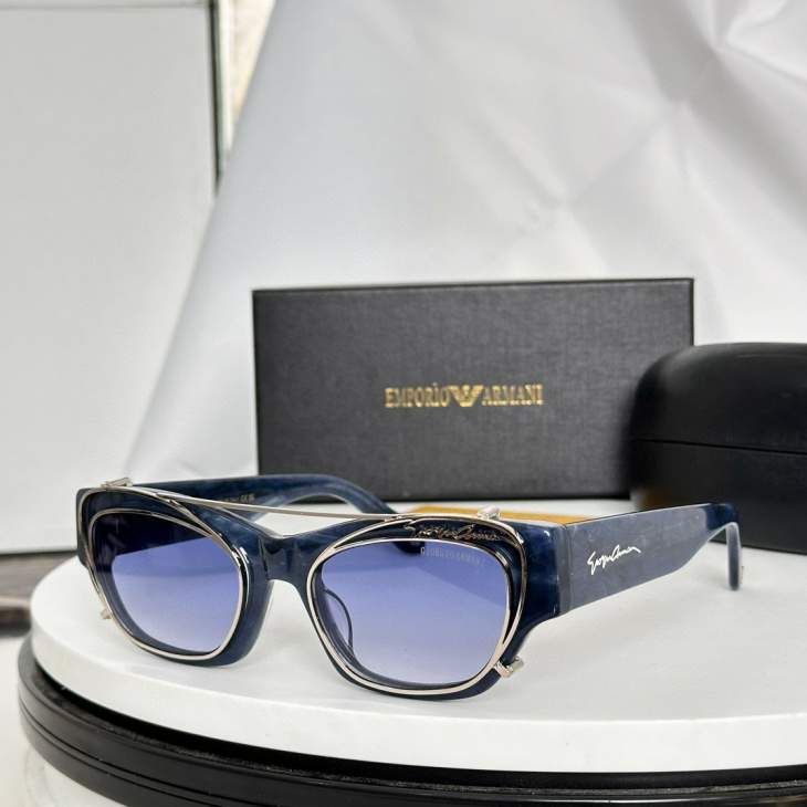 Picture of Armani Sunglasses _SKUfw66051978fw